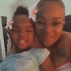 Meet your Posher, Jasmin